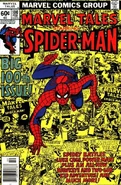 Marvel Tales Vol 2 100