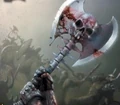 Arcanite Reaper TCG
