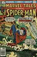 Marvel Tales Vol 2 129