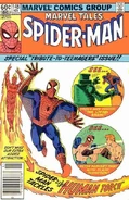 Marvel Tales Vol 2 145