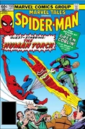 Marvel Tales Vol 2 155