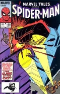 Marvel Tales Vol 2 169