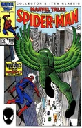 Marvel Tales Vol 2 188