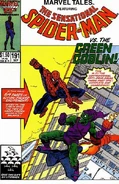 Marvel Tales Vol 2 191