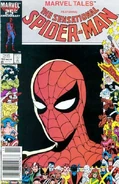Marvel Tales Vol 2 193