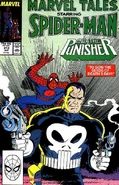 Marvel Tales Vol 2 212