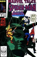 Marvel Tales Vol 2 217