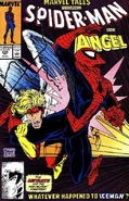 Marvel Tales Vol 2 228