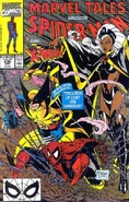 Marvel Tales Vol 2 236