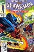 Marvel Tales Vol 2 256
