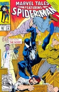 Marvel Tales Vol 2 267