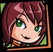 Agent Evelyn