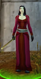 Drusilla La Salle.jpg