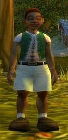 Eric.jpg