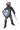 Dark link