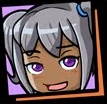 Agent Petal