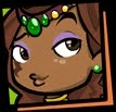 Agent Zoe