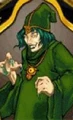 Elfrida Clagg POA.jpg