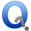 Answerslogo