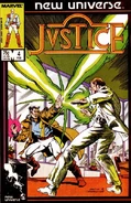 Justice Vol 2 4