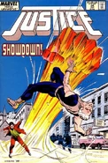 Justice Vol 2 24
