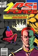 Psi-Force Vol 1 27