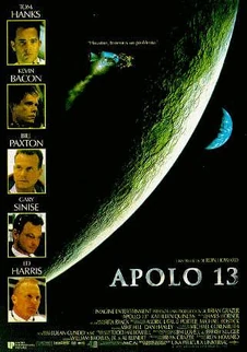 Apolo