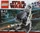 Lego Clone Walker