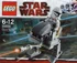 Lego Clone Walker.jpg
