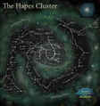 HapesClusterMap-TEA.jpg