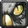 Ability EyeOfTheOwl.png