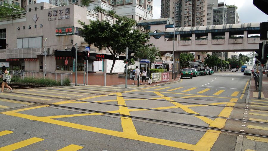 900px-Mn26_Leung_Wan_St.JPG