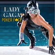 Poker Face (song)