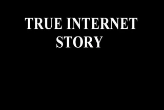 Tis