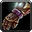 Inv gauntlets 77b