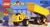 6535 Dumper
