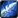 Spell deathknight frozenruneweapon