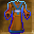 Suikan Life Apprentice Robe Icon