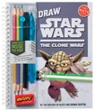 DrawTCW.jpg