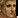 IconSmall Джайна.gif