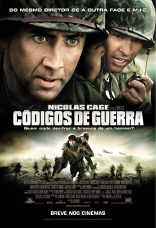 Codigos.jpg