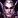 IconSmall Крас.gif