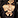 IconSmall Медив.gif
