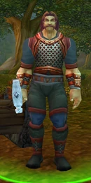 Godric Rothgar.jpg