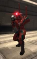 Virmire geth jaggernaut.png