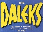 DCtitles3