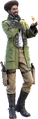 FFXIII-Sazh.png