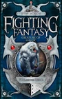 Ff5new sml