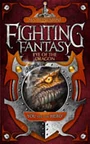 Ff10new sml
