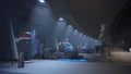 Virmire laboratory.png